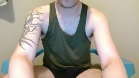 Rylan Colte online show from March 6, 5:03 am