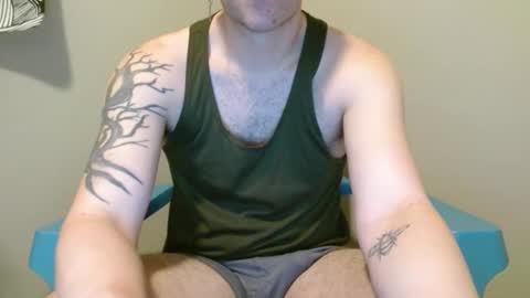 Rylan Colte online show from March 11, 3:59 am