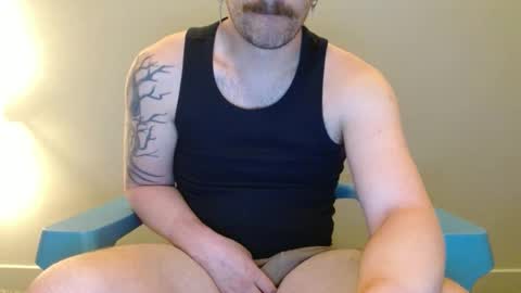 Rylan Colte online show from September 17, 2:35 am