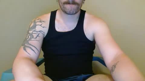 Rylan Colte online show from November 29, 5:10 am