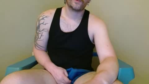 Rylan Colte online show from December 23, 4:32 am