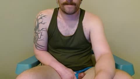 Snapshot of rylancolt chatting on March 11, 3:23 am Rylan Colte online show from March 11, 3:23 am