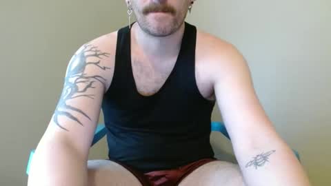 Snapshot of rylancolt chatting on March 14, 9:20 pm Rylan Colte online show from March 14, 9:20 pm