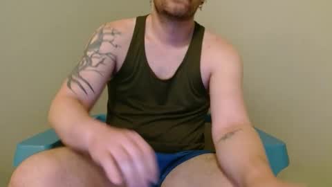 Snapshot of rylancolt chatting on March 25, 3:12 am Rylan Colte online show from March 25, 3:12 am