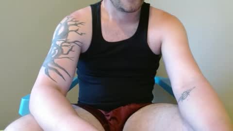 Snapshot of rylancolt chatting on April 12, 7:41 pm Rylan Colte online show from April 12, 7:41 pm