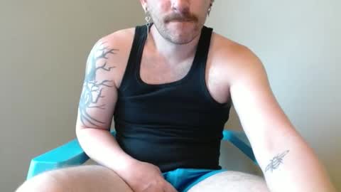 Snapshot of rylancolt chatting on April 26, 7:00 pm Rylan Colte online show from April 26, 7:00 pm