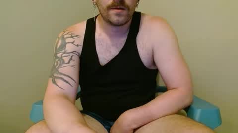 Snapshot of rylancolt chatting on April 29, 3:43 am Rylan Colte online show from April 29, 3:43 am