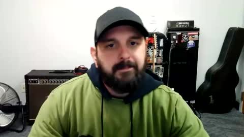 Snapshot of rylandstrokes chatting on October 29, 8:32 pm Ryland Brooks online show from October 29, 8:32 pm