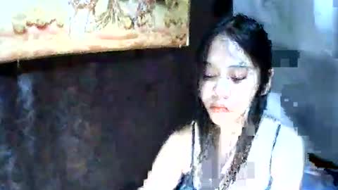 Beau Angel online show from May 27, 4:37 pm