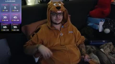 Snapshot of ryleyrainn chatting on November 1, 4:47 am Ryley Rainn online show from November 1, 4:47 am