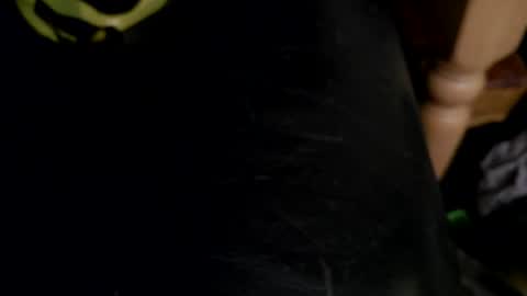 Snapshot of ryliemackenzie93 chatting on July 2, 10:21 am ryliemackenzie93 online show from July 2, 10:21 am