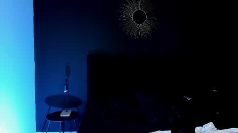 Snapshot of rylle_ chatting on June 11, 2:53 am Rylle online show from June 11, 2:53 am