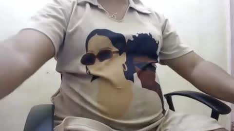 rylle_asian online show from February 27, 11:10 am