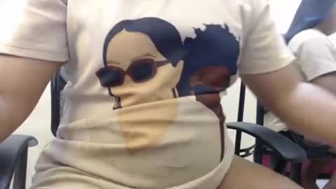 rylle_asian online show from February 28, 5:30 am