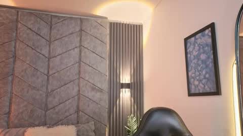 rynka online show from January 14, 3:56 am