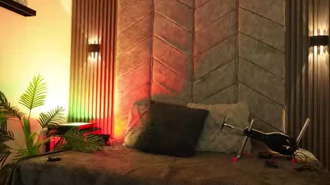 rynka online show from February 25, 4:44 am