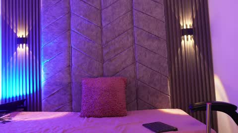 rynka online show from April 8, 4:23 am