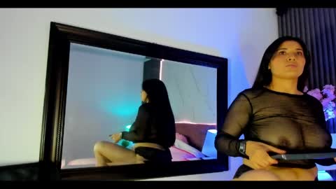 rynnaa online show from March 6, 4:09 am