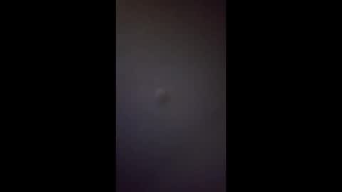 ryno855 online show from March 15, 5:46 am