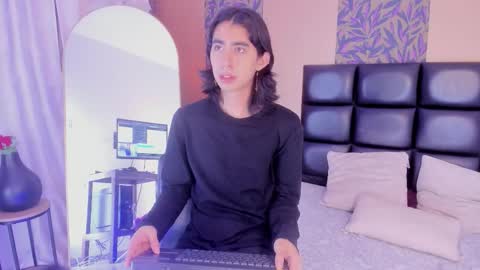 Ryo online show from January 18, 3:54 am