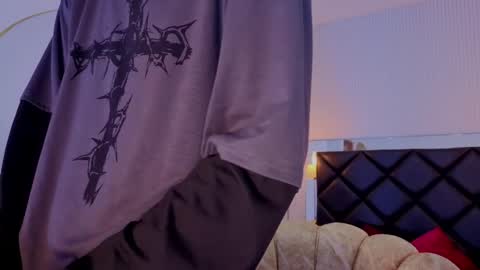 Ryo online show from April 12, 4:17 am