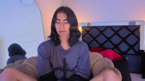 Snapshot of ryo_fem chatting on May 8, 4:51 am Ryo online show from May 8, 4:51 am