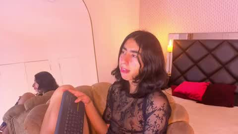 Snapshot of ryo_fem chatting on May 15, 4:52 am Ryo online show from May 15, 4:52 am