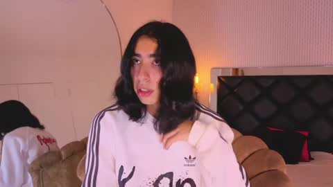 Snapshot of ryo_fem chatting on May 21, 3:57 am Ryo online show from May 21, 3:57 am