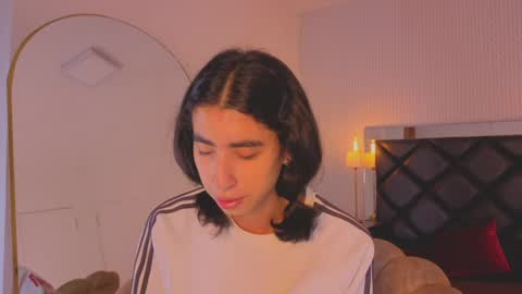 Snapshot of ryo_fem chatting on June 2, 3:52 am Ryo online show from June 2, 3:52 am