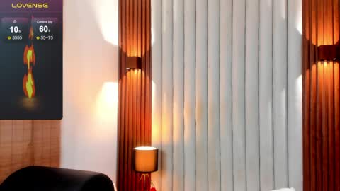 Ryo Kush online show from April 1, 3:40 am