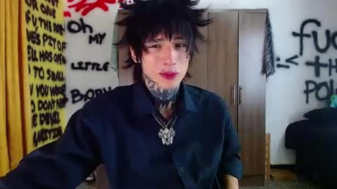 Snapshot of ryoko_vishnu chatting on July 21, 11:51 pm Ryoko online show from July 21, 11:51 pm