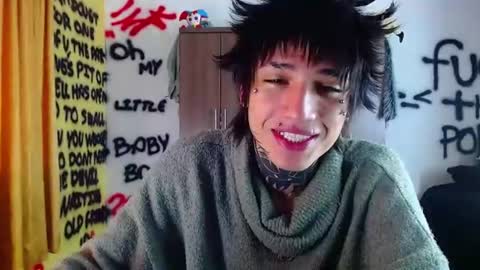 Snapshot of ryoko_vishnu chatting on July 24, 9:46 pm Ryoko online show from July 24, 9:46 pm