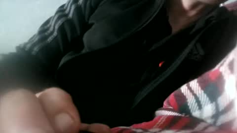 arte online show from November 10, 9:08 am