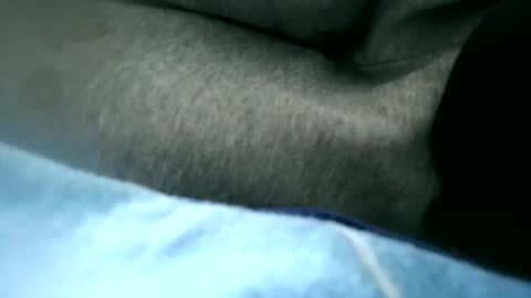 arte online show from November 20, 10:48 am