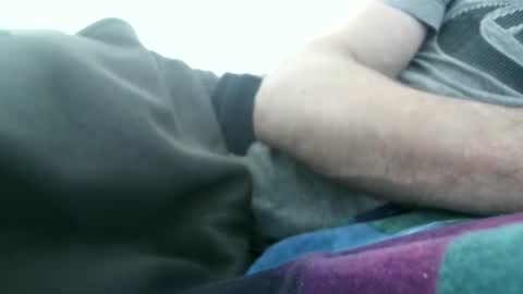 arte online show from February 11, 11:15 am