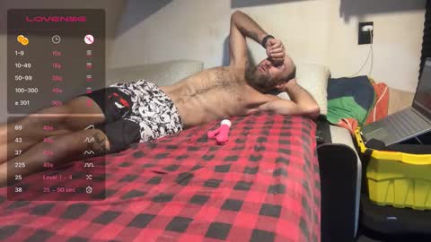 Snapshot of rytracey2024 chatting on September 12, 8:31 pm RyTracey2024 online show from September 12, 8:31 pm