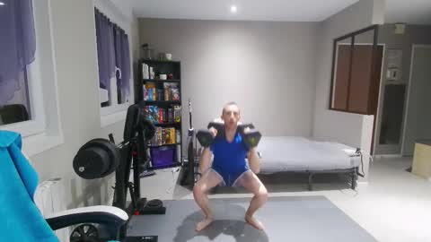 Snapshot of ryukukamifr chatting on November 27, 5:53 am Ryuk FR online show from November 27, 5:53 am