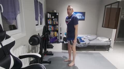 Snapshot of ryukukamifr chatting on January 14, 6:13 pm Ryuk FR online show from January 14, 6:13 pm