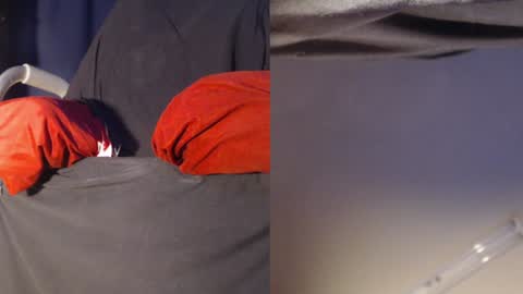 Snapshot of ryushi009 chatting on December 4, 3:26 am Ryushi009 online show from December 4, 3:26 am