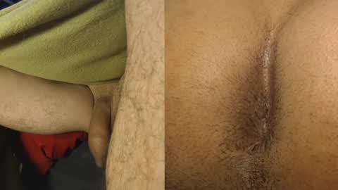 Snapshot of ryushi009 chatting on December 31, 2:19 am Ryushi009 online show from December 31, 2:19 am