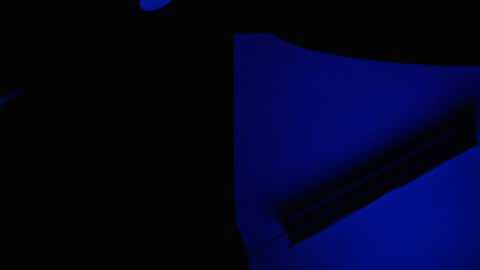 Snapshot of ryushi009 chatting on January 10, 3:39 am Ryushi009 online show from January 10, 3:39 am