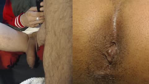 Snapshot of ryushi009 chatting on January 10, 6:42 am Ryushi009 online show from January 10, 6:42 am