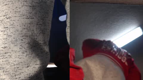 Snapshot of ryushi009 chatting on January 11, 6:24 am Ryushi009 online show from January 11, 6:24 am