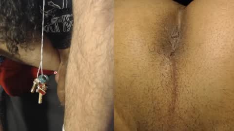 Snapshot of ryushi009 chatting on January 24, 11:59 am Ryushi009 online show from January 24, 11:59 am