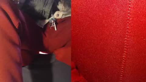 Snapshot of ryushi009 chatting on February 9, 9:26 am Ryushi009 online show from February 9, 9:26 am