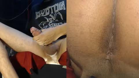 Snapshot of ryushi009 chatting on October 3, 10:12 am Ryushi009 online show from October 3, 10:12 am