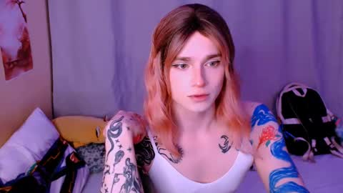 Snapshot of ryuu_sun chatting on April 23, 3:47 pm Alice online show from April 23, 3:47 pm