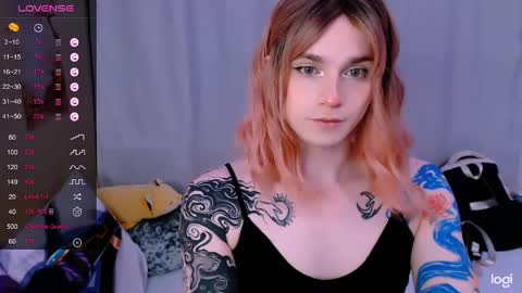 Snapshot of ryuu_sun chatting on April 29, 4:55 pm Alice online show from April 29, 4:55 pm