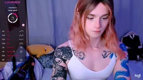 Snapshot of ryuu_sun chatting on May 5, 4:37 pm Alice online show from May 5, 4:37 pm