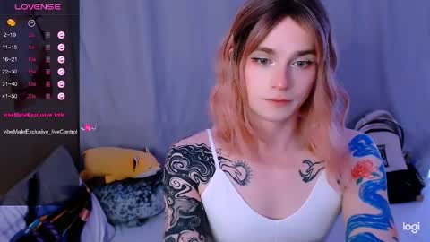 Snapshot of ryuu_sun chatting on May 14, 3:08 pm Alice online show from May 14, 3:08 pm